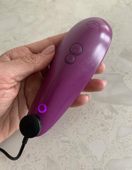 pollinared hd model pictures