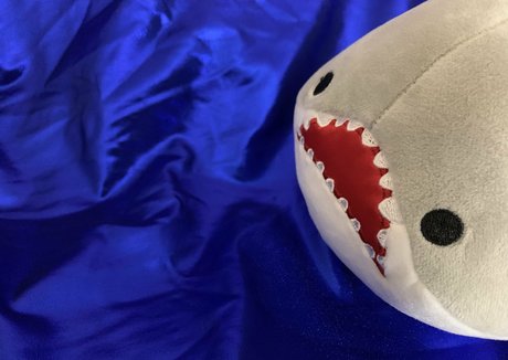 baby buns model sexy gallery