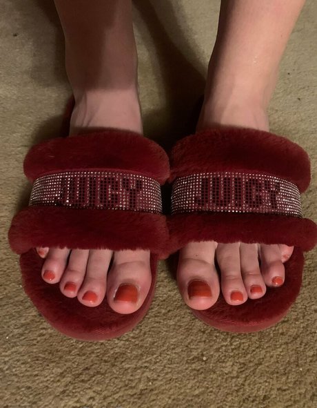 amazonianstoes pornstar sexy photos