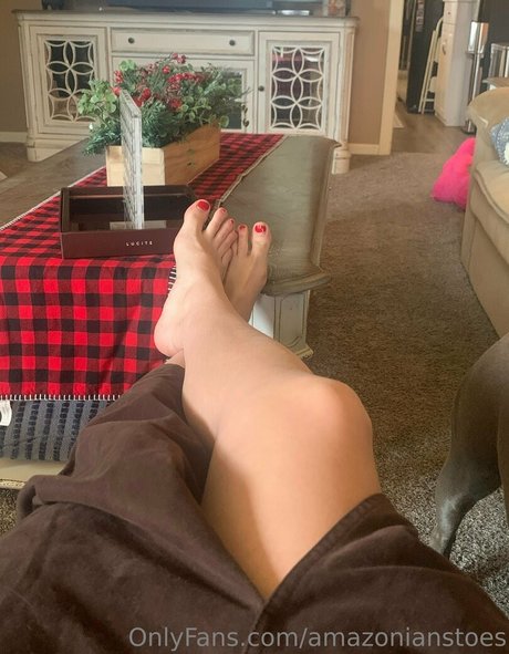 amazonianstoes star hd picture