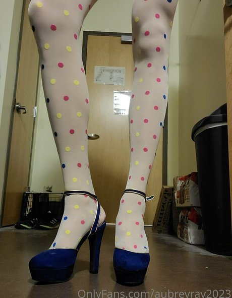 aubreyray2023 sex pornstar pictures