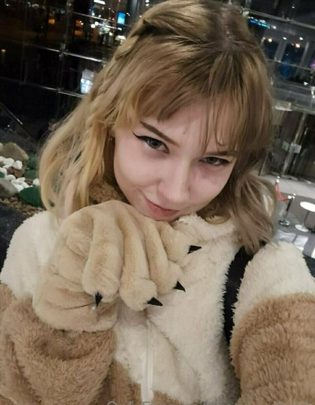 jenny shine top star pictures