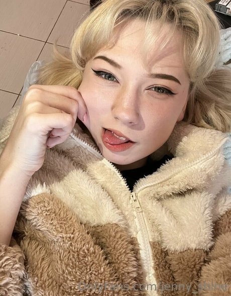 sexy bbw onlyfans porn galleries