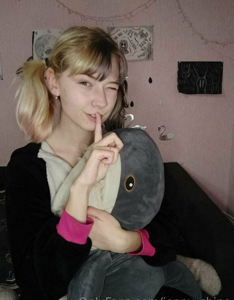 mature squirt onlyfans hot xxx image