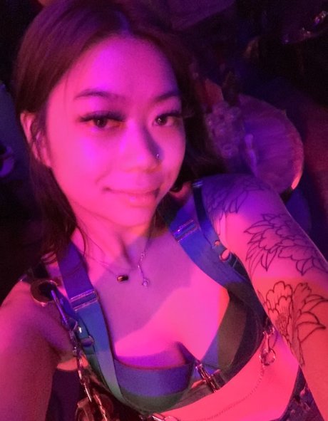 mangobbyy pretty model archive