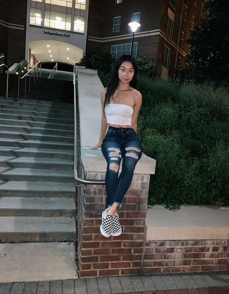 mangobbyy model nude pictures