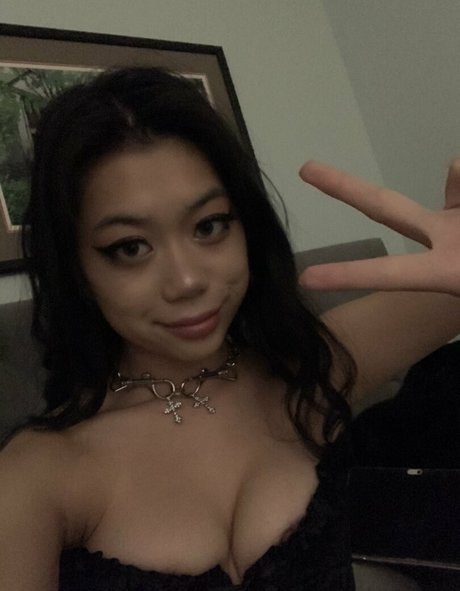 mangobbyy star erotic pic