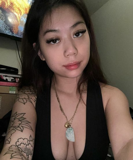 mangobbyy pretty model galleries