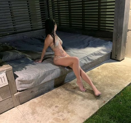 mangobbyy star exclusive pictures