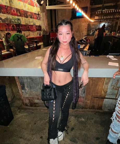 mangobbyy xxx star gallery