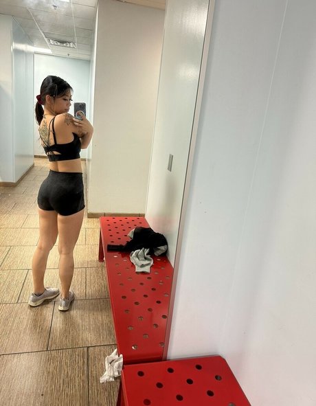 mangobbyy star porn images