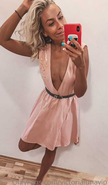 uniform onlyfans porno photo