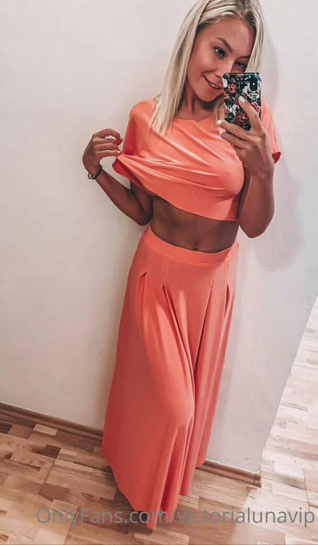 nerdy onlyfans free sex img