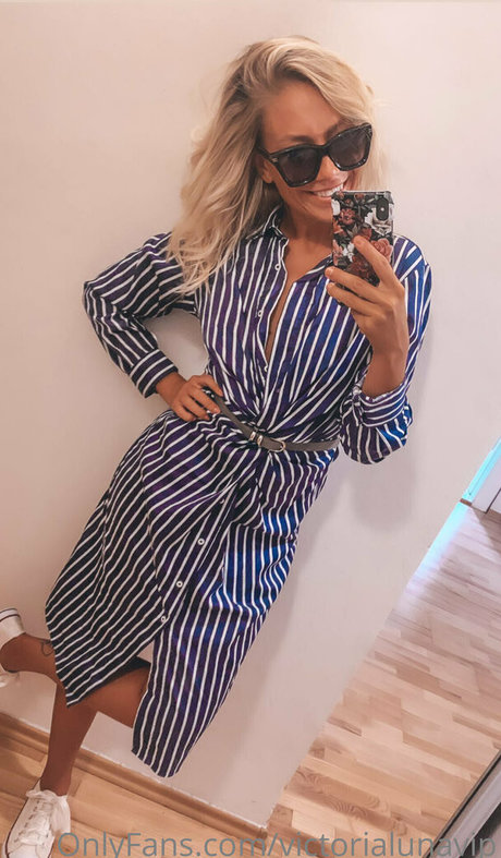 milf strip onlyfans art xxx image