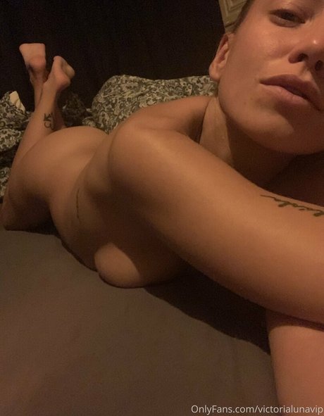 mega boobs onlyfans naked pics