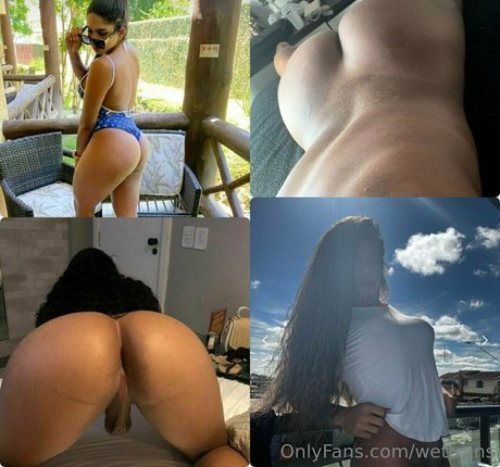 creampie princess onlyfans hot pictures