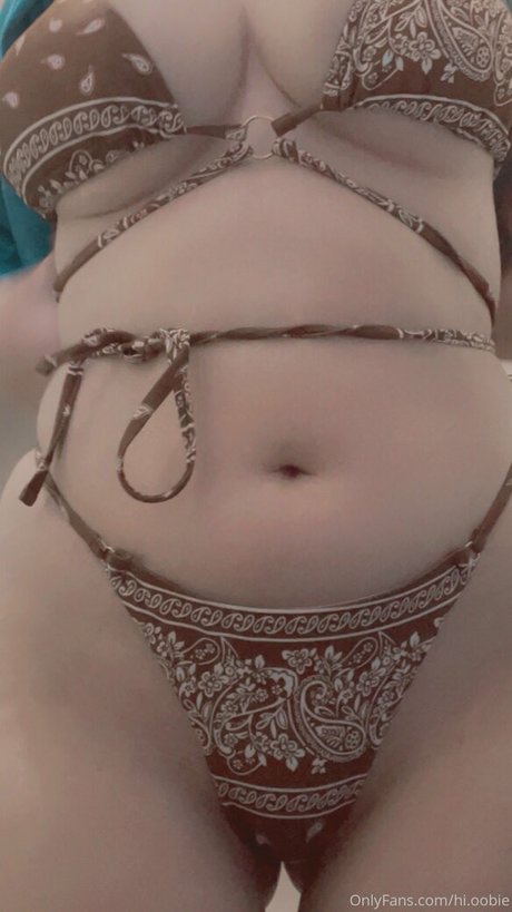 german amateur onlyfans exclusive picture