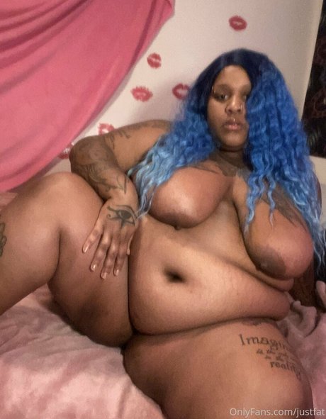 transsexual onlyfans art xxx pictures