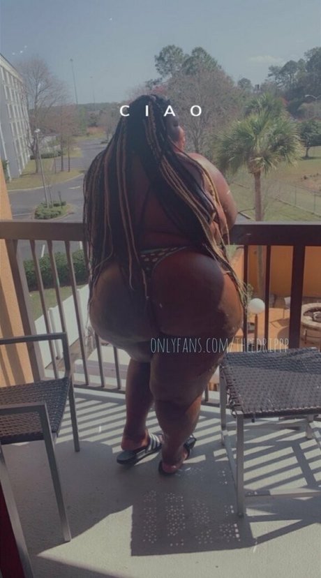 big tits riding onlyfans best photo