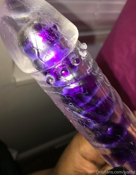 ai onlyfans porn galleries