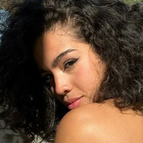 Litlp pornographic actress img