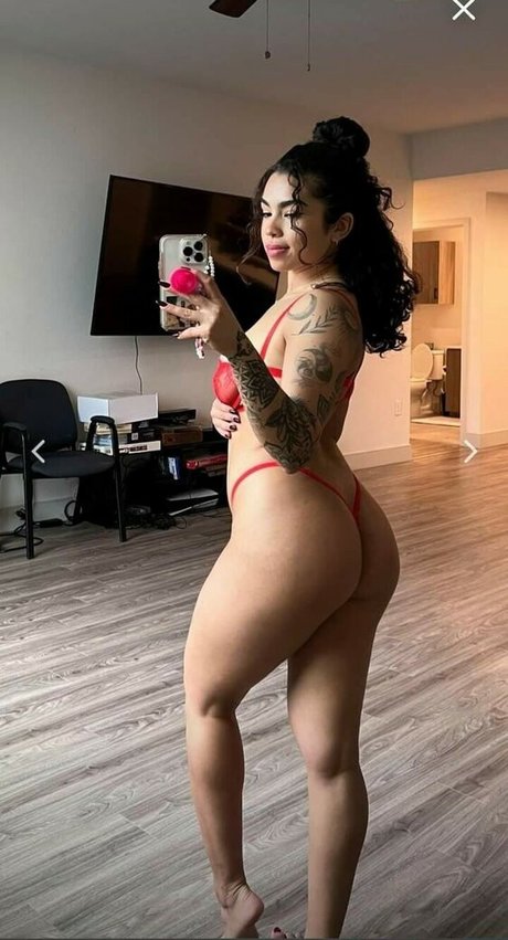 Litlp star sexy archive