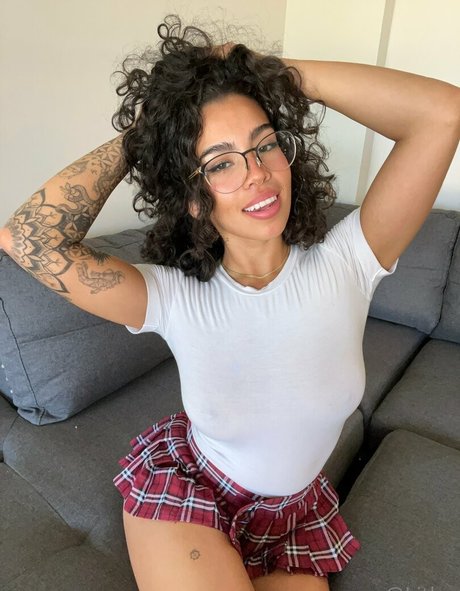 Litlp star perfect pictures