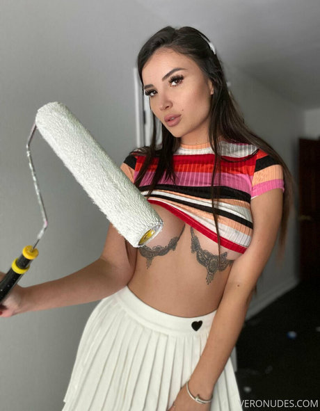 princessvfree nudes star pics