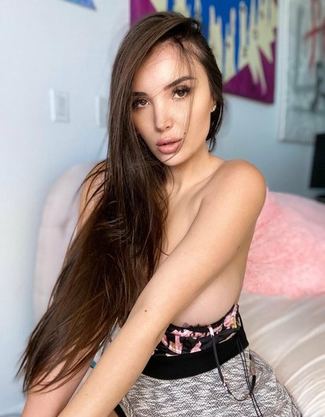 princessvfree actress pic