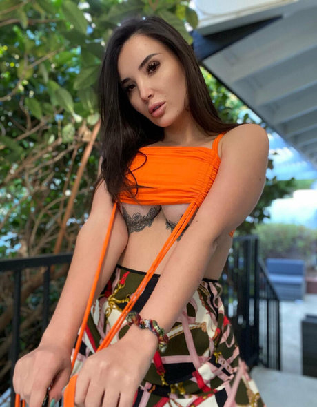 princessvfree model porn galleries