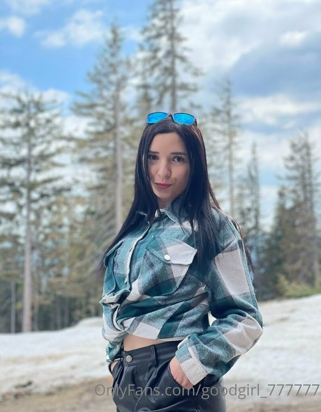 big ass lingerie onlyfans hot nude pics