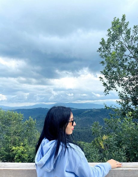 bbc cuckold onlyfans porn archive