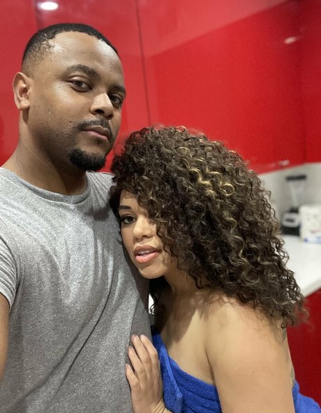 pointy tits onlyfans nudes photo