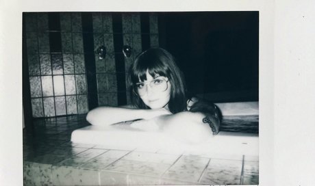 xxsummerstone pornstar beautiful archive