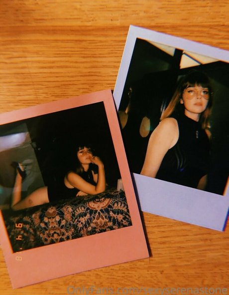 big tits college onlyfans sex pictures