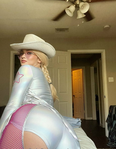 xxsummerstone exclusive star photos