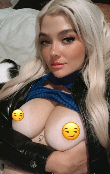 xxsummerstone hot actress archive