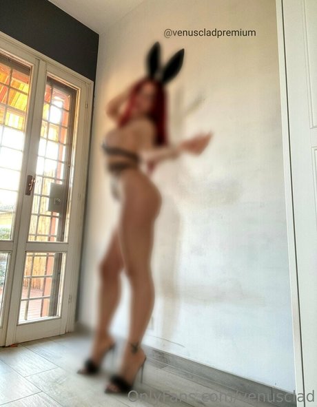 arab pussy onlyfans art naked pic