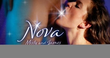 amateur swinger onlyfans sex images