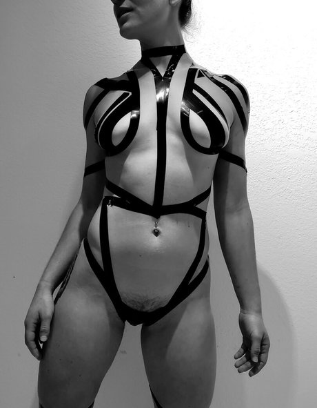 ebony sloppy onlyfans hot sexy images