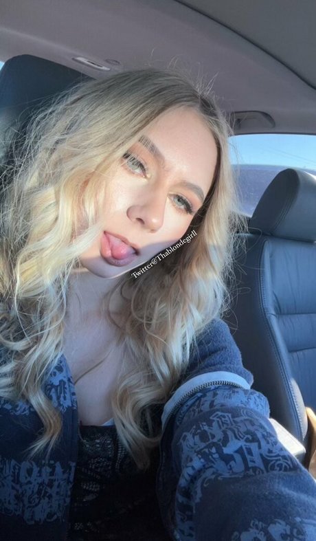 Brees feet1 xxx pornstar pic