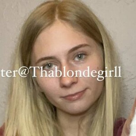 Brees feet1 pornstar hd picture