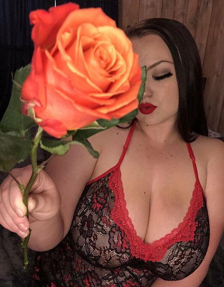 reefercheefer21 sexy model pics