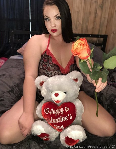 reefercheefer21 pornstar naked pictures