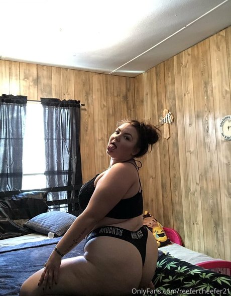 reefercheefer21 pornstar top galleries