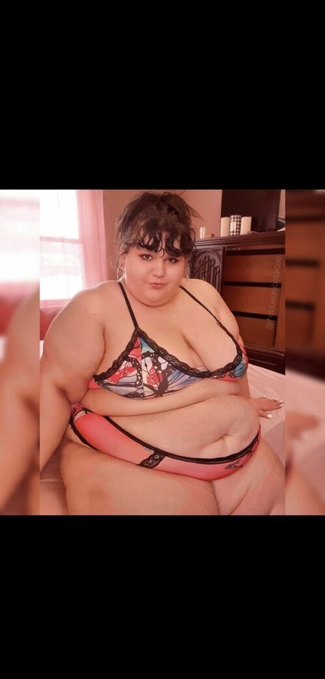 reefercheefer21 star sex pics