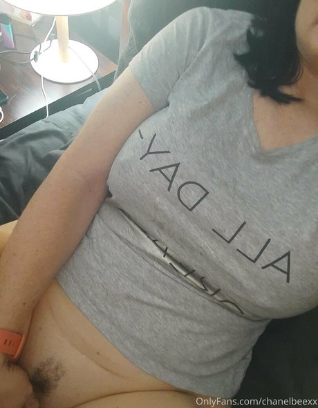 chanelbeexx star best galleries