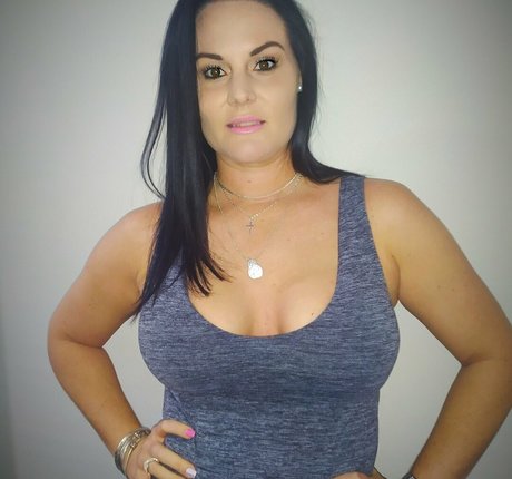 chanelbeexx high quality star img