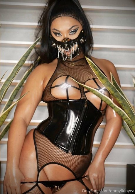 standing fuck onlyfans art nude gallery