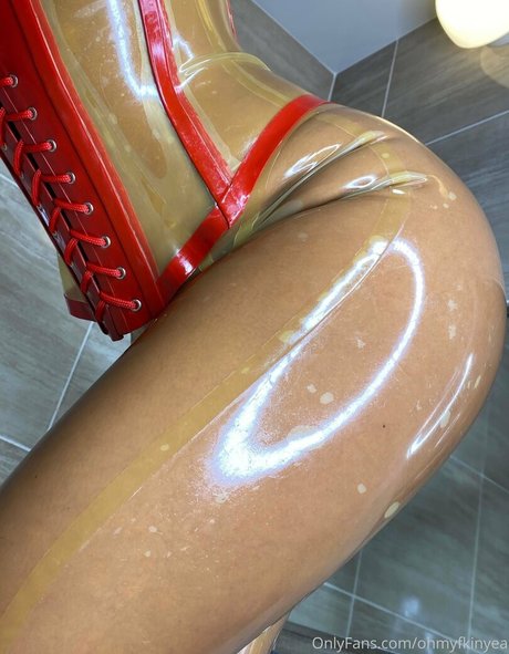 granny pussy onlyfans porn pic